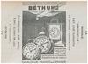 Bethunz 1929 142.jpg